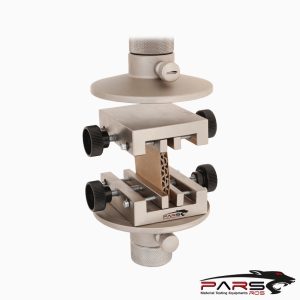 ASTM C364 1