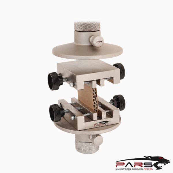 ASTM C364 1