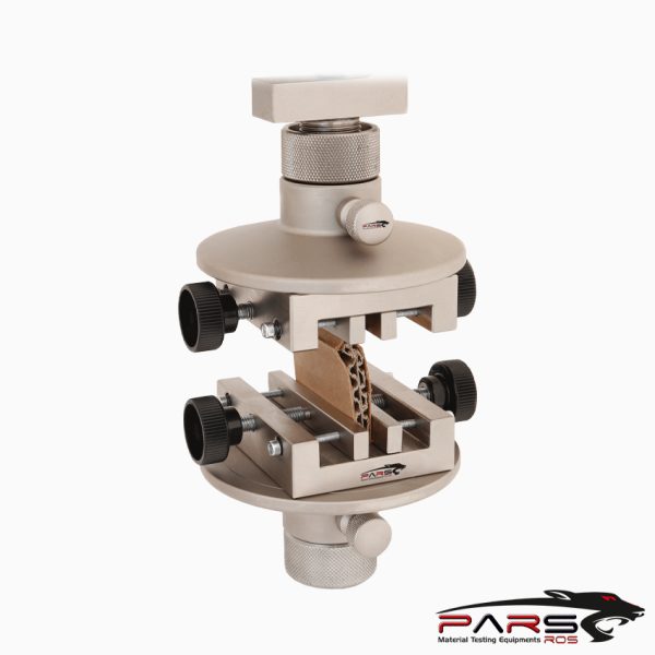 ASTM C364 2