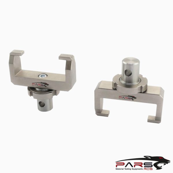 ASTM C736 04