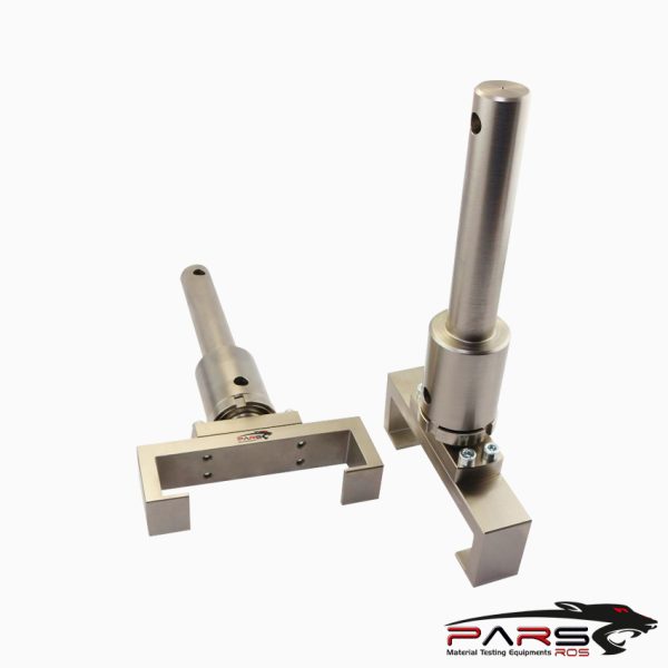 ASTM C736 05