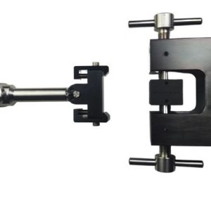 ASTM D429 Test Fixture - Image 6