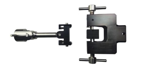 ASTM D429 Test Fixture 5
