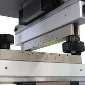 TAPPI T541 Test Fixture - Image 3