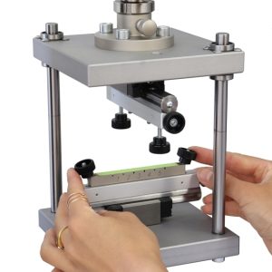 TAPPI T541 Test Fixture - Image 4