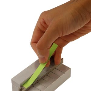 TAPPI T541 Test Fixture - Image 5