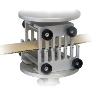 TAPPI T821 Test Fixture - Image 6