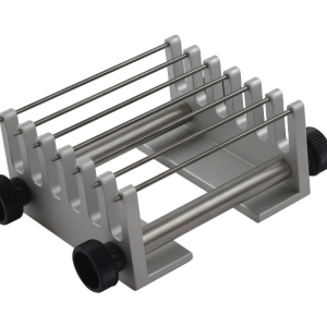 TAPPI T821 Test Fixture - Image 5