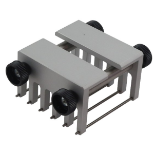 TAPPI T821 Test Fixture - Image 4