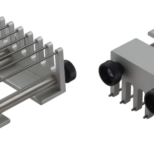 TAPPI T821 Test Fixture - Image 3