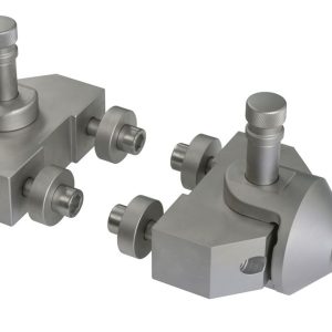AWS D8.9M Test Fixture - Image 3