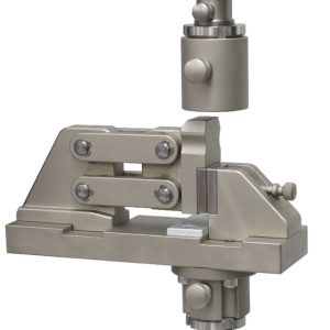 NASM 1312-20 Test Fixture