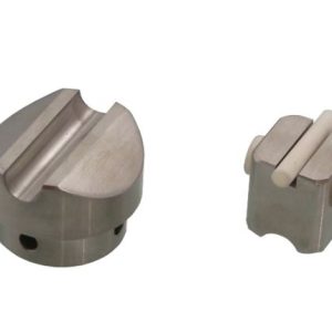 ASTM C1211 Test Fixture - Image 3