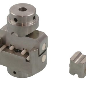 ASTM C1211 Test Fixture - Image 4
