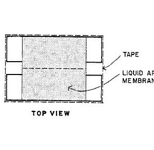 ASTM C1305 Test Fixture - Image 4
