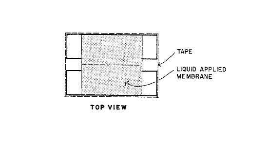 ASTM C1305 Test Fixture 5 1