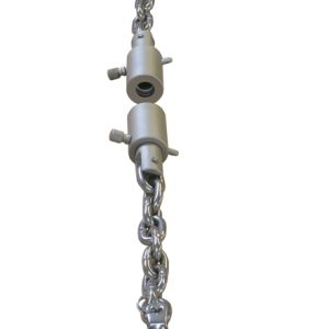 ASTM C749 Test Fixture - Image 3