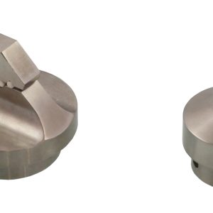 ASTM C1469 Test Fixture - Image 2