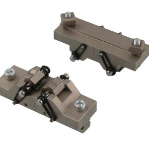 ASTM C1684 Test Fixture - Image 2