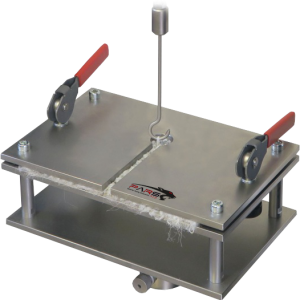 ASTM D1335 Test Fixture - Image 3