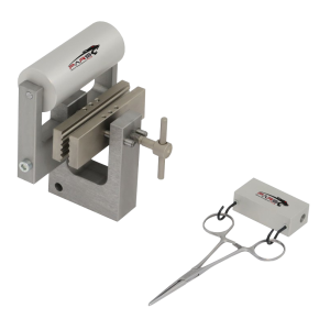 ASTM D1335 Test Fixture - Image 5