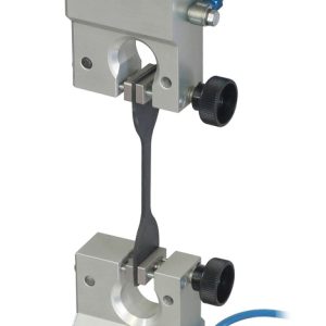 ASTM D1683 Test Fixture - Image 2
