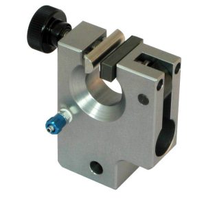 ASTM D1683 Test Fixture - Image 3