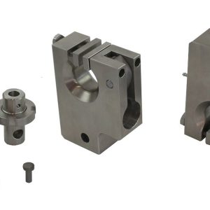 ASTM D1683 Test Fixture - Image 4