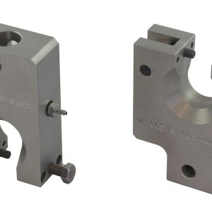 ASTM D1683 Test Fixture - Image 5