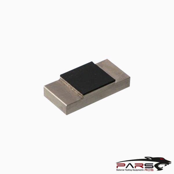 ASTM D1683 Test Fikstürü 02