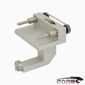 ASTM D2724 Test Fikstürü 02