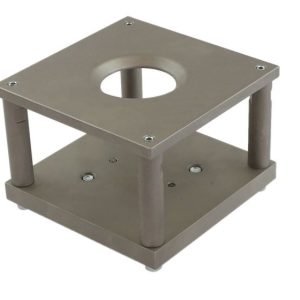 ASTM D4032 Test Fixture - Image 2