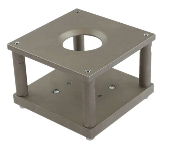 ASTM D4032 Test Fixture 2