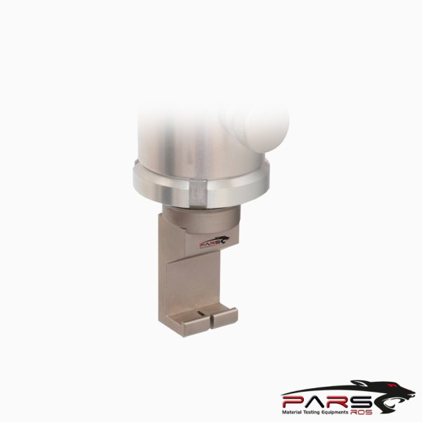 ASTM D4776 Test Fikstürü 02