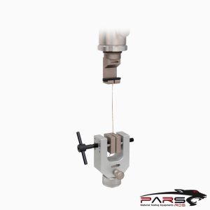 ASTM D4776 Test Fikstürü 03