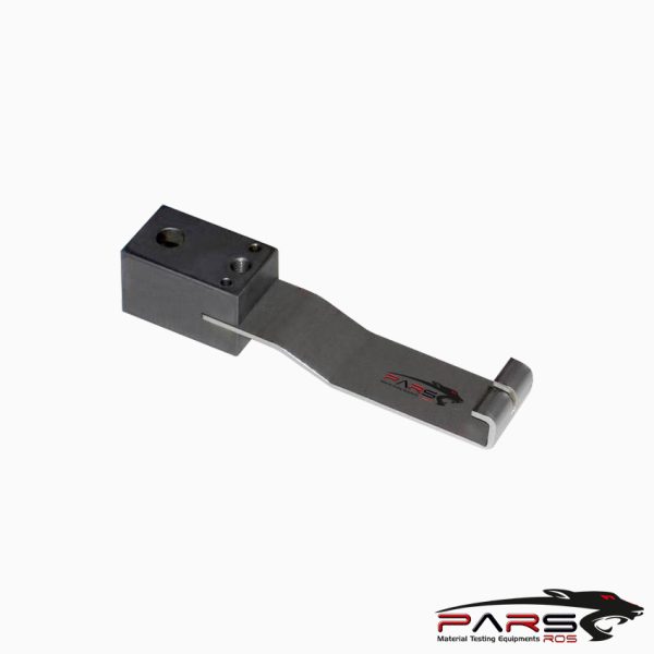 ASTM D4776 Test Fikstürü 04
