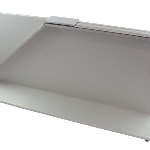 ASTM D5372 Test Fixture - Image 2