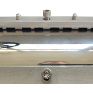 ASTM D543 Test Fixture - Image 3