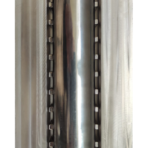 ASTM D543 Test Fixture - Image 5