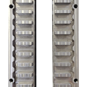 ASTM D543 Test Fixture - Image 6