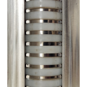 ASTM D543 Test Fixture - Image 10