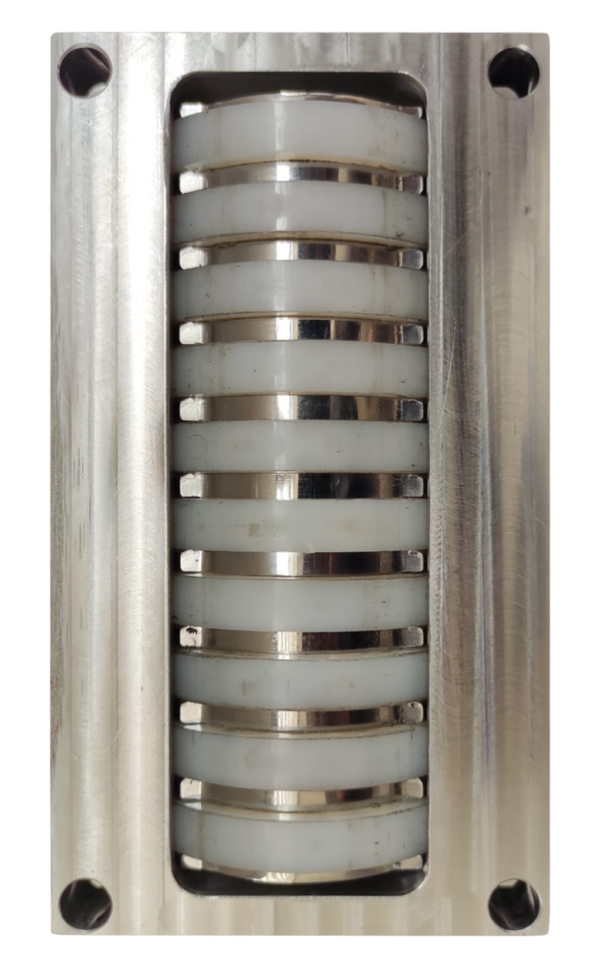 ASTM D543 9 1