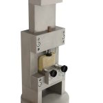 ASTM D5751 1