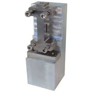 ASTM D3846 Test Fixture - Image 2