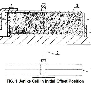 ASTM D6128 Test Fixture - Image 2