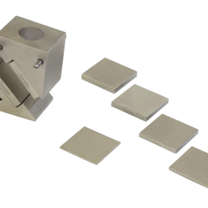 ASTM D6364 Test Fixture - Image 2