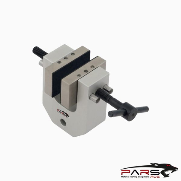 ASTM D6496 Test Fikstürü 03