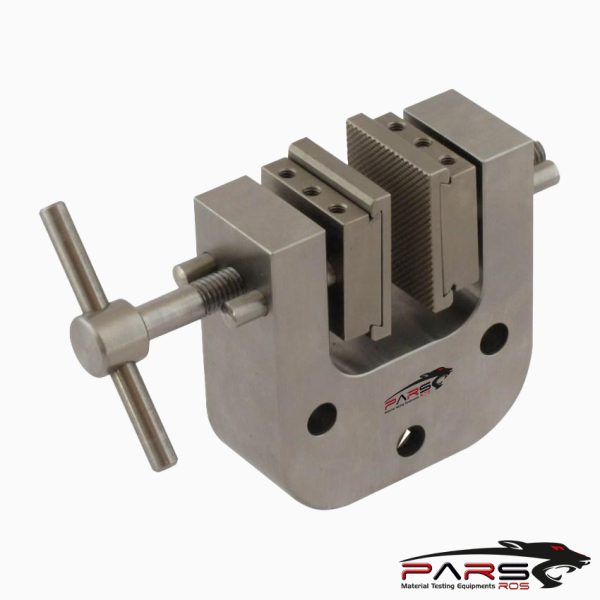 ASTM D6496 Test Fikstürü 05