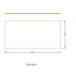 ASTM D6496 Test Fixture - Image 2