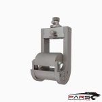 ASTM D6775 Test Fikstürü 01